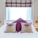 Sherwood Guest House