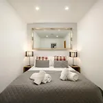 Stylish & Central 2Br Stockbridge Gem
