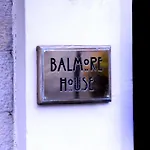 Balmore Guest House