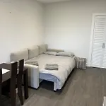 Beautiful Flat Close To City Centre
