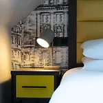 KM Hotel