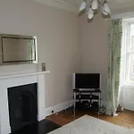Brandon Street - 331