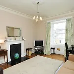 Brandon Street - 331