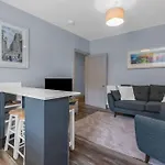 Guestready - Lovely Nest In The Old Town