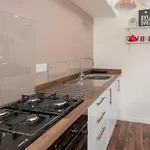 Joivy Loft At The Brewery With Free Parking