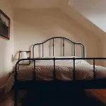 House Of Many Ways B&B