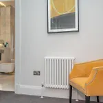 Georgian Gem In The New Town