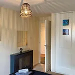 The Red Door, Two-Bedrooms Apartment