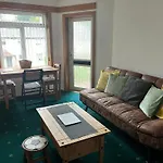 M&M Apartment In Edinburgh