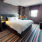 Village Hotel Edinburgh