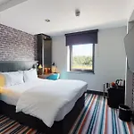 Village Hotel Edinburgh