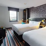 Village Hotel Edinburgh