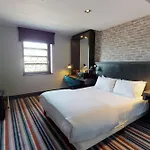 Village Hotel Edinburgh