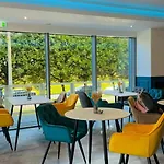 Modern Two Bedroom Apartments