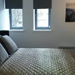 Shore View Apartment