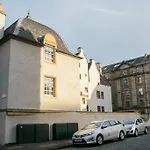 The Pavilion At Lamb\'S House
