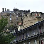 Grassmarket Studio