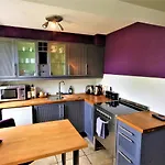 Grassmarket Studio