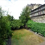 Grassmarket Studio