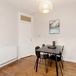 ALTIDO Unique&Stylish Grassmarket Apt - Close to Castle