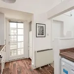 Joivy Loft At The Brewery With Free Parking