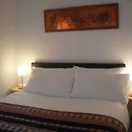 Edinburgh Beach View Apartment