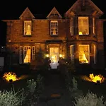 Abercorn Guest House