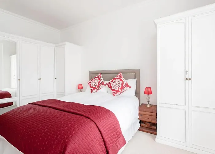 Stunning Flat - Royal Mile Near Edinburgh Castle With Wifi