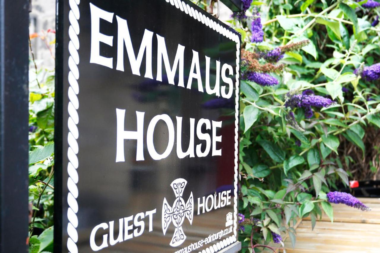 Emmaus