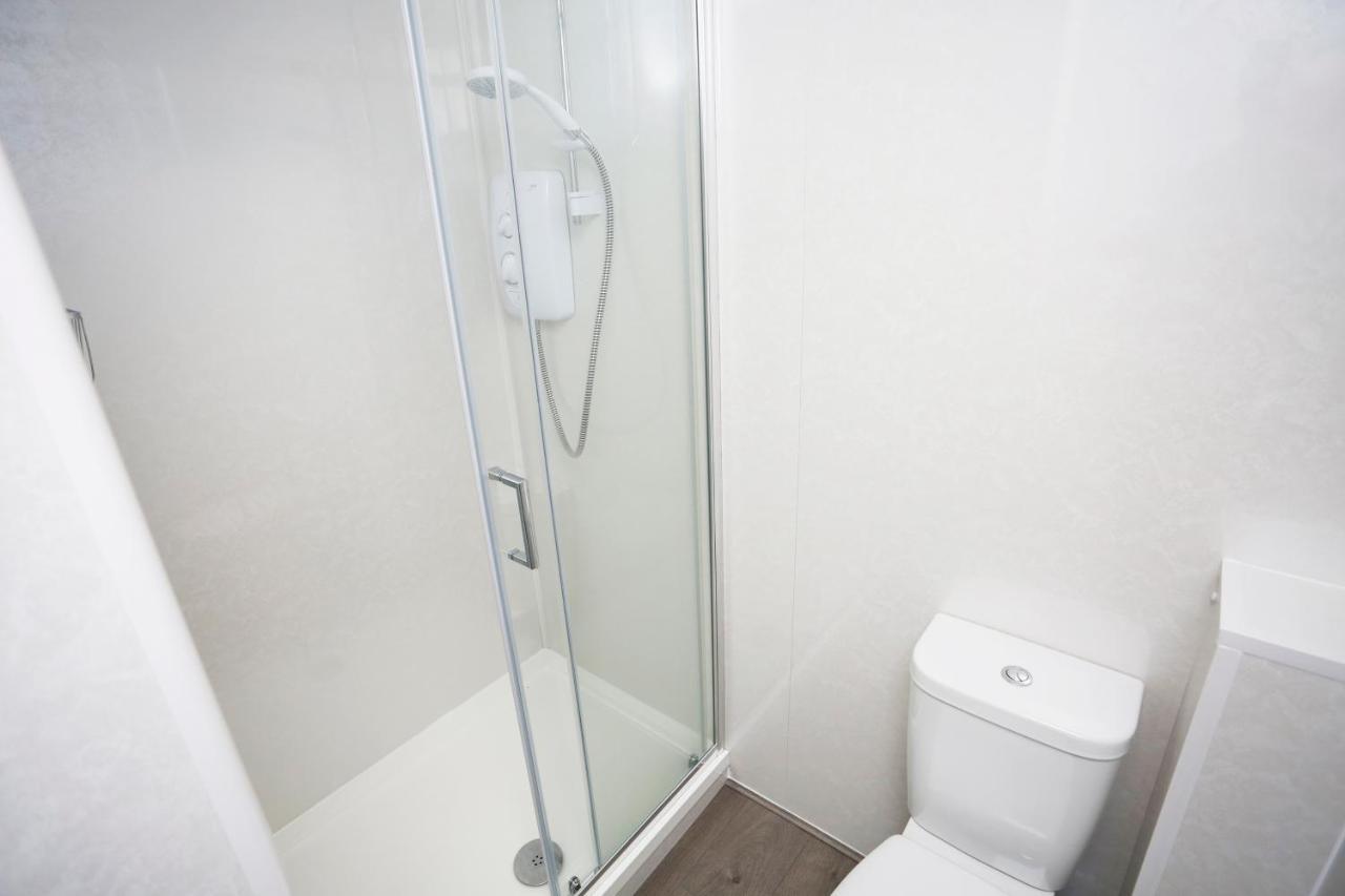 Emmaus 3* EDI