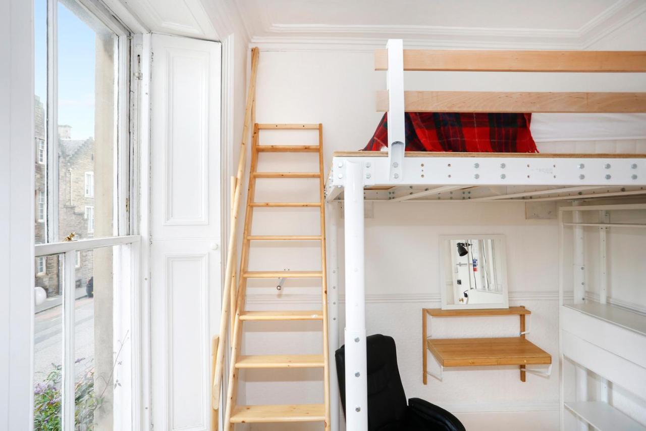 Emmaus Gasthuis 3*