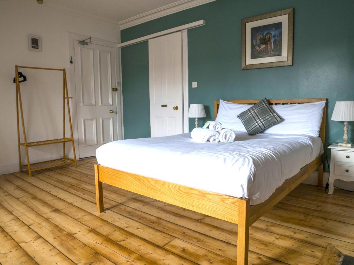 Emmaus 3* EDI