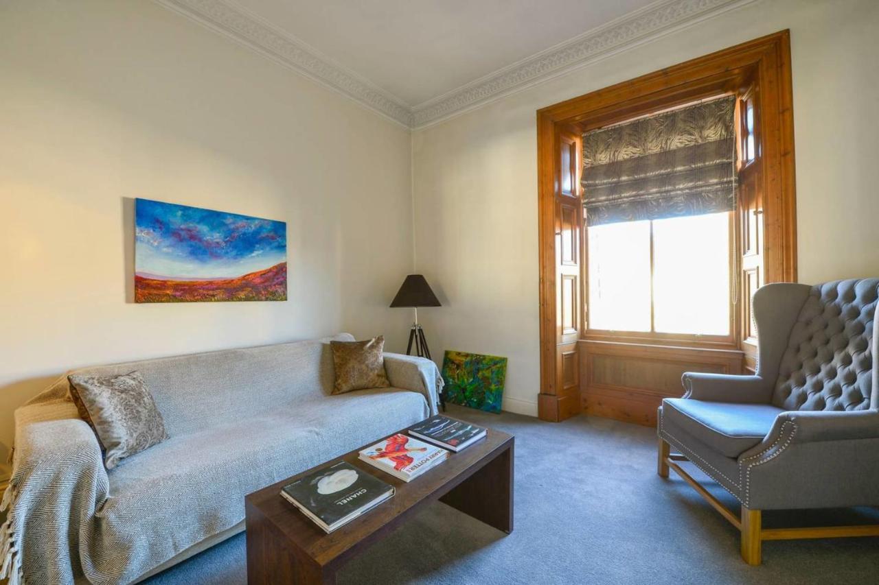 Guestready - Comfortable Flat Close To Centre *
