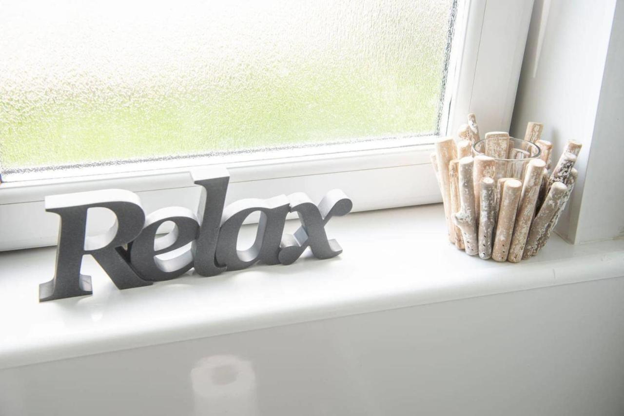 Guestready - Lovely 1 Bedroom Close To Centre Free On-street Parking *
