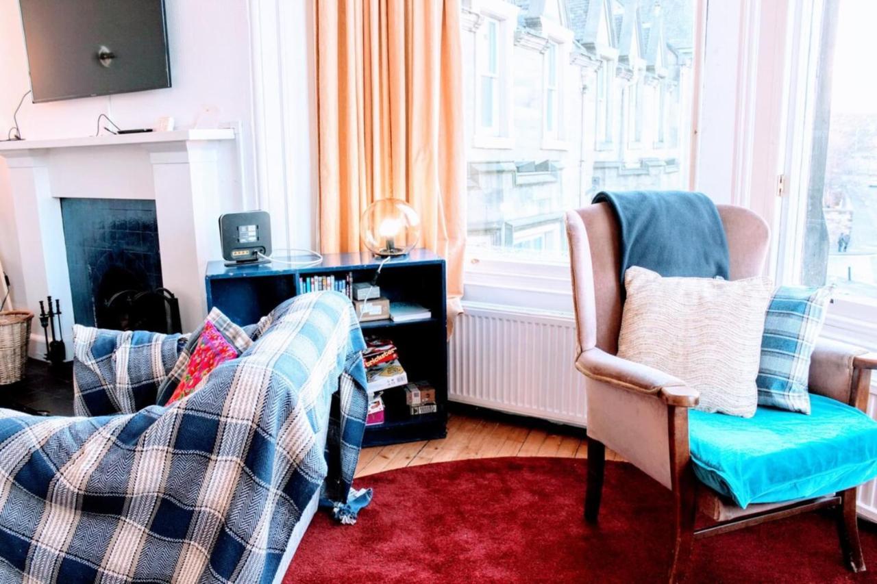 Apartment Traditional Oer The Meadows *