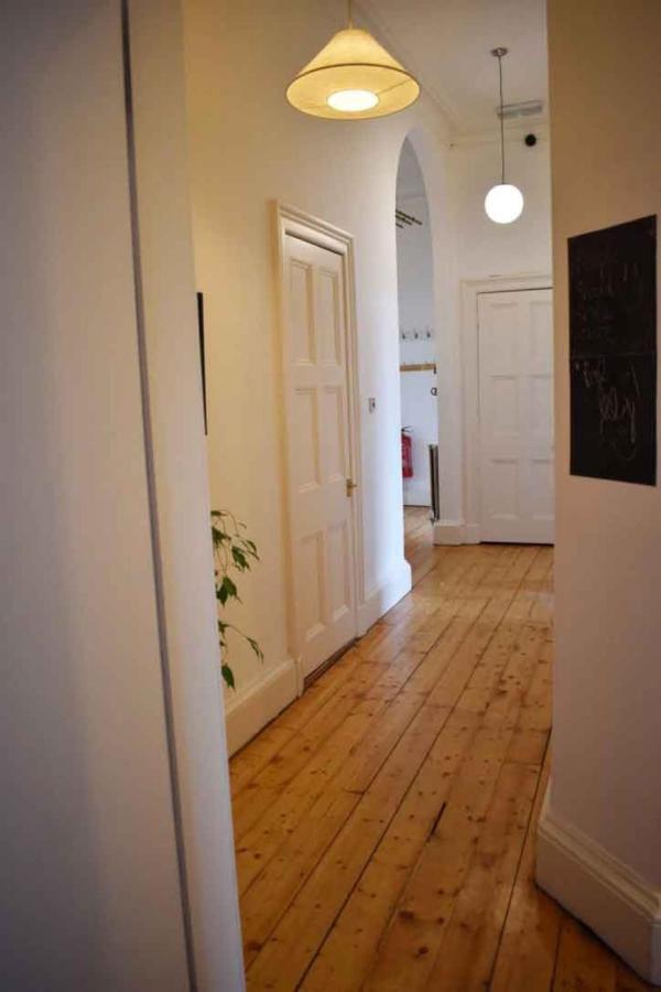 Apartment Traditional Oer The Meadows