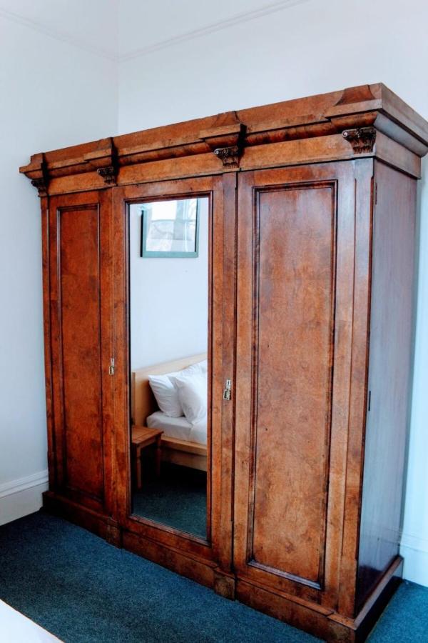 Apartment Traditional Oer The Meadows *