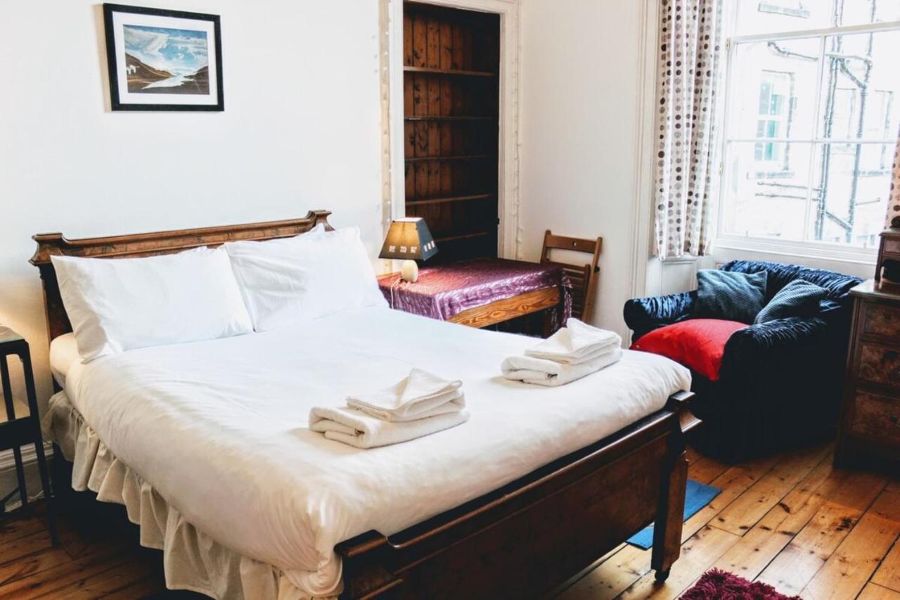 Traditional Oer The Meadows Apartment