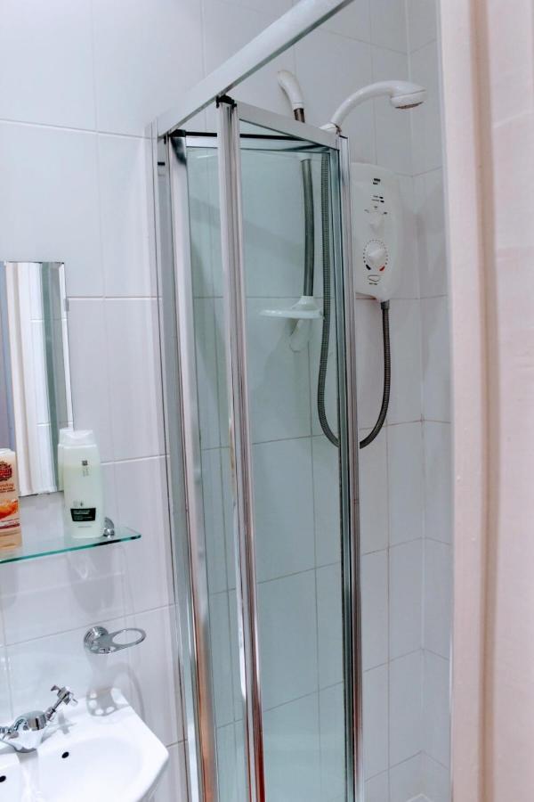 Apartment Traditional Oer The Meadows *
