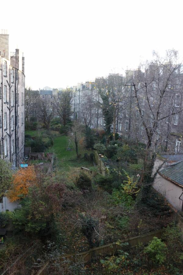 Apartment Traditional Oer The Meadows