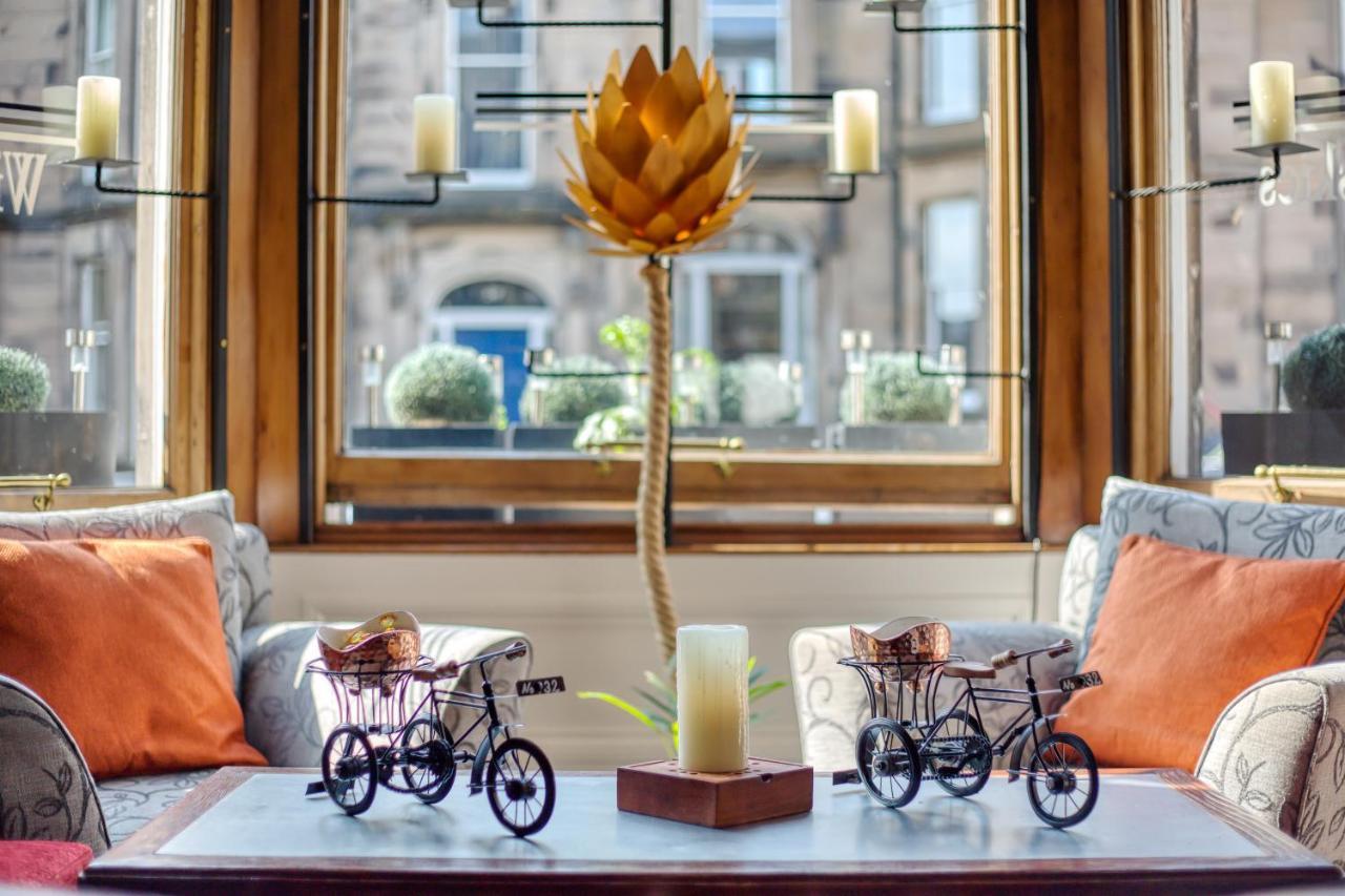 No32 Hotel 3*