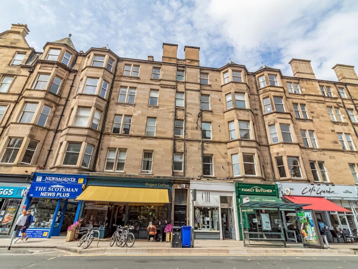 Pass The Keys Homely & Light-filled 1 Bedroom Flat In Chic Area Of Near Centre *