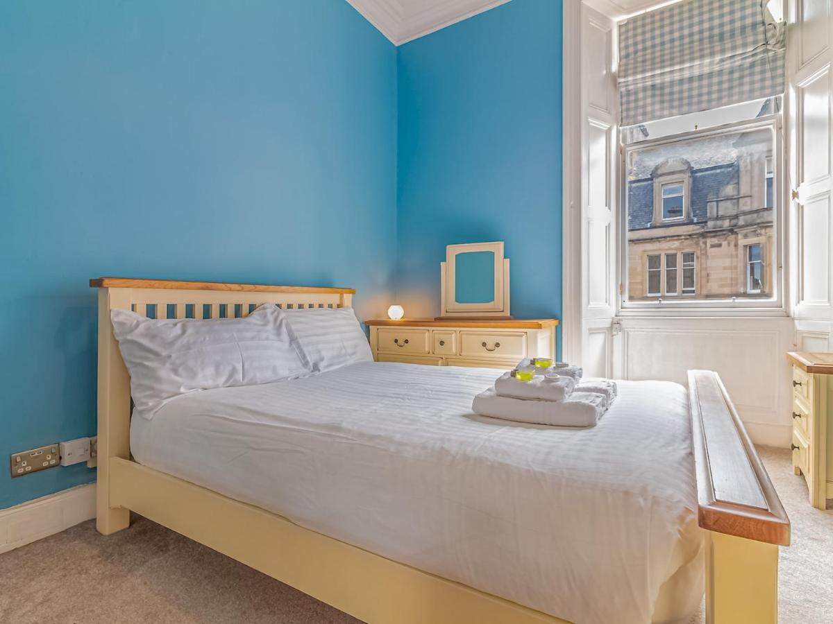 Apartment Pass The Keys Homely & Light-filled 1 Bedroom Flat In Chic Area Of Near Centre