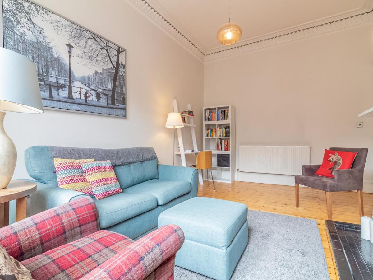 Apartment Pass The Keys Homely & Light-filled 1 Bedroom Flat In Chic Area Of Near Centre *