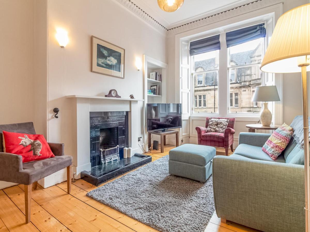 Pass The Keys Homely & Light-filled 1 Bedroom Flat In Chic Area Of Near Centre Apartment