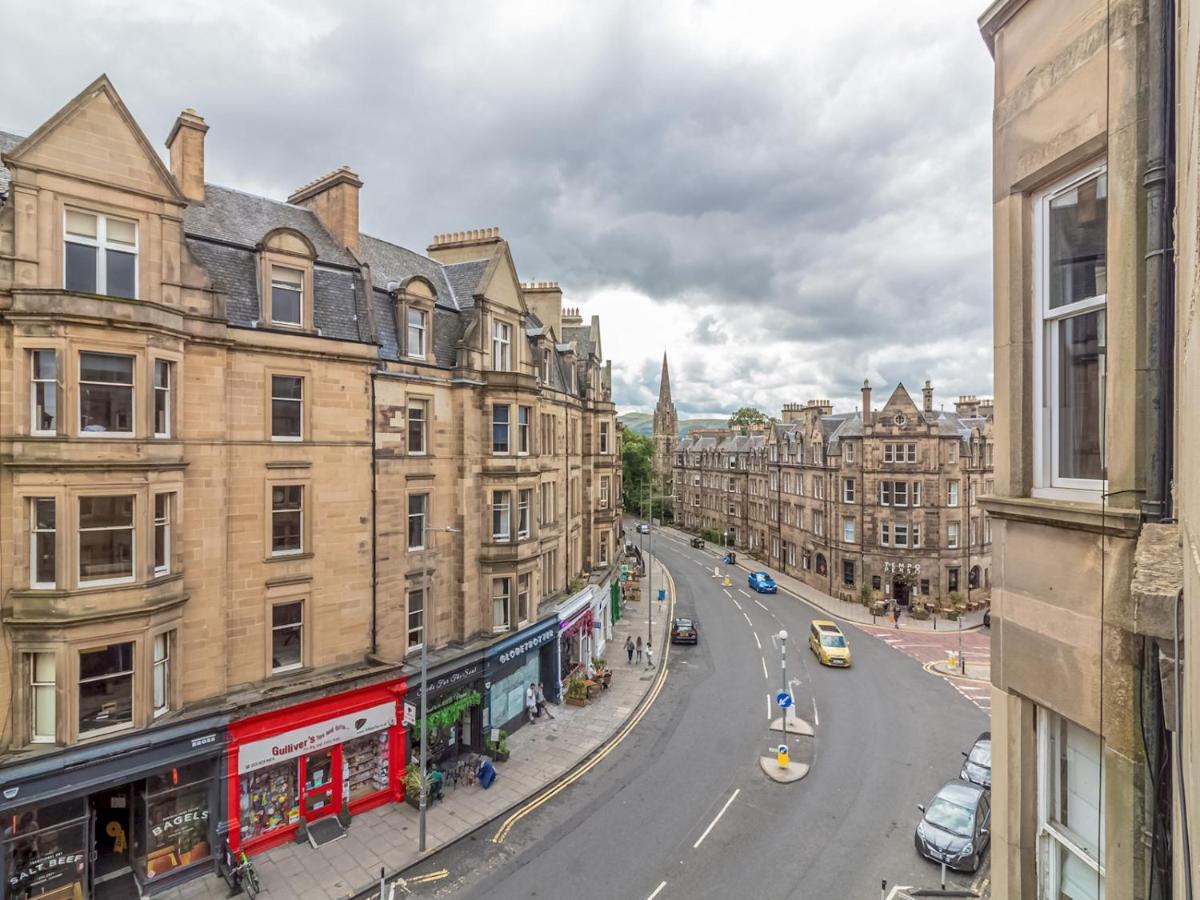 Pass The Keys Homely & Light-filled 1 Bedroom Flat In Chic Area Of Near Centre Apartment