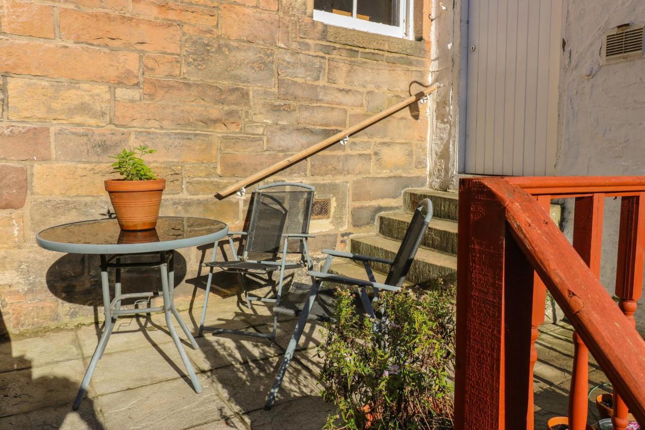 6 Coltbridge Gardens Vakantiehuis