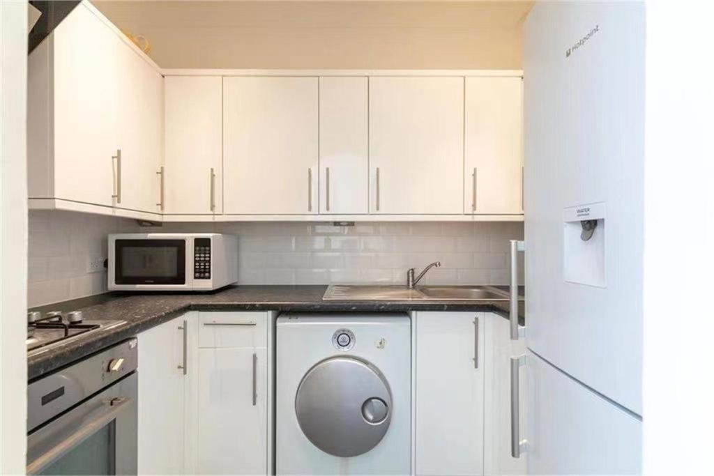 Mayfield Apartment Apartment EDI