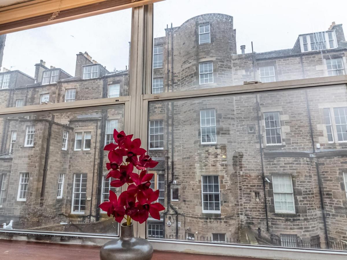 Pass The Keys 2 Beds Flat With Private Entrance In Centre - Sleeps 4 Appartement