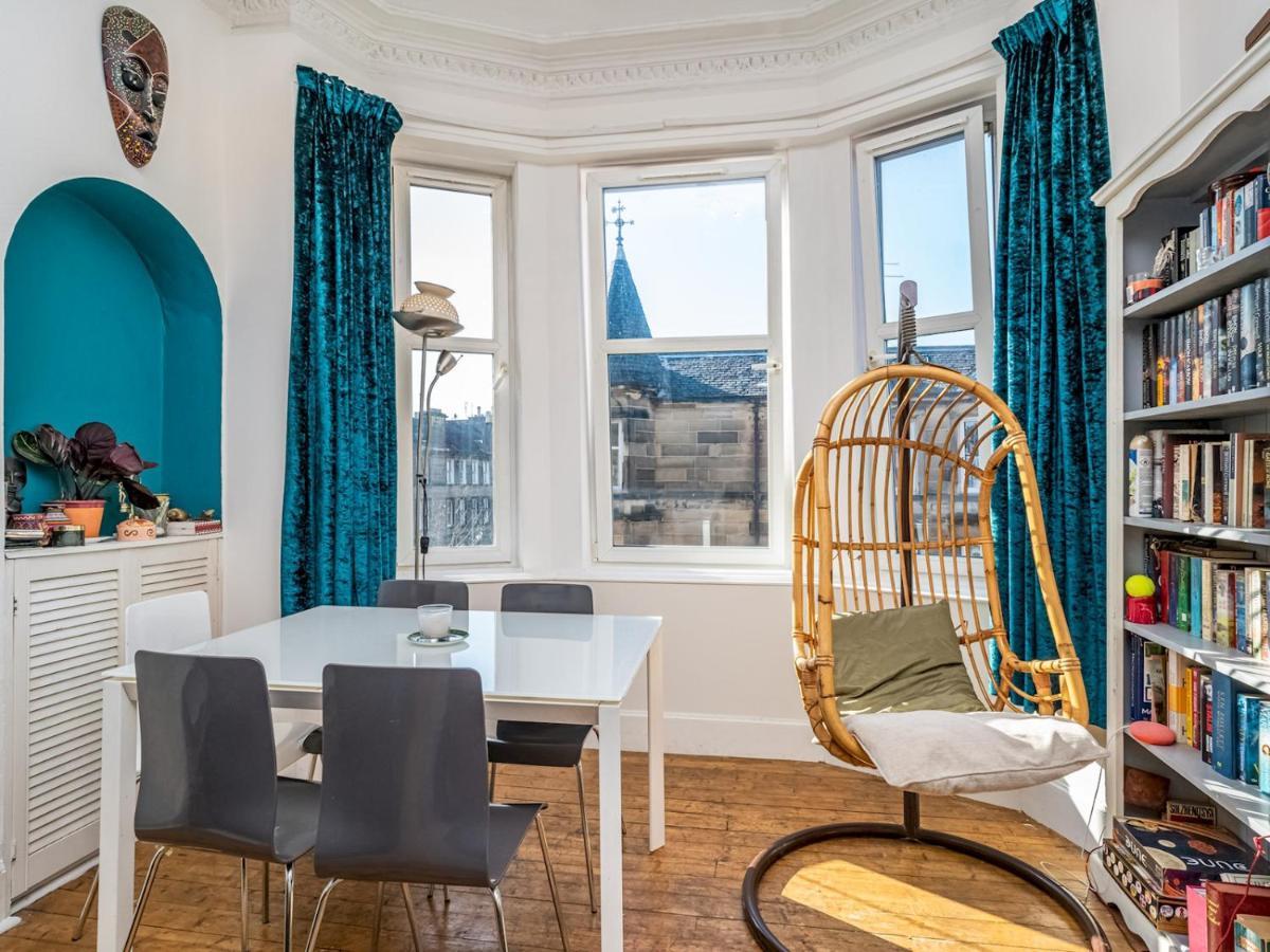 Stylish & Homely 2 Beds Flat Nearcity Centre Appartement *